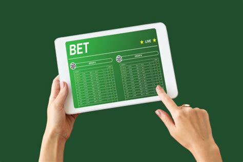nba betting splits|Betting Splits .